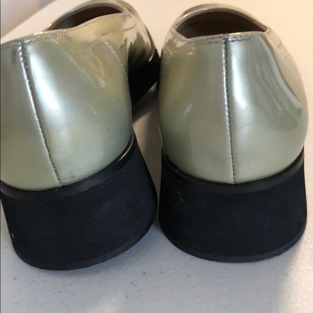 Salvatore Ferragamo shoes - Picture 8 of 10